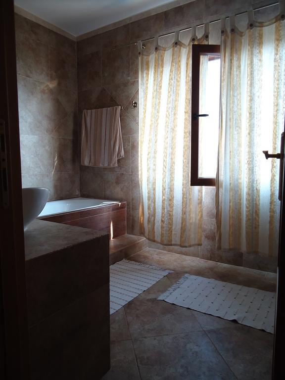 Lux Villa Provence Budva Rum bild
